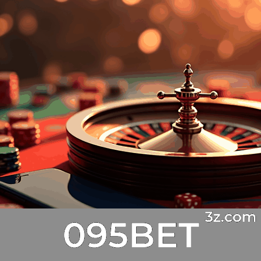 095BET