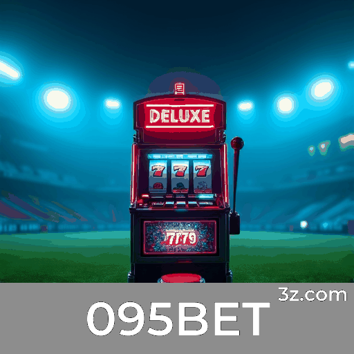 /image/095BET_z4f2y.png
