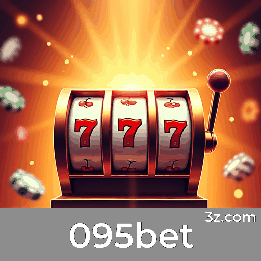 Você pode se cadastro na 095bet em qualquer plataforma
