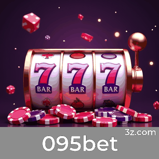 Jogos de pesca emocionantes no