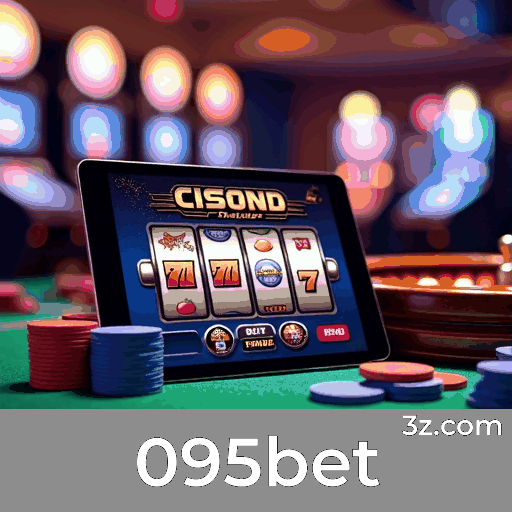 O desenvolvimento de apostas esportivas on-line e eventos esportivos populares