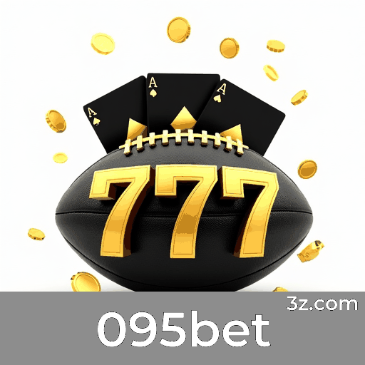 Você pode se cadastro na 095bet em qualquer plataforma