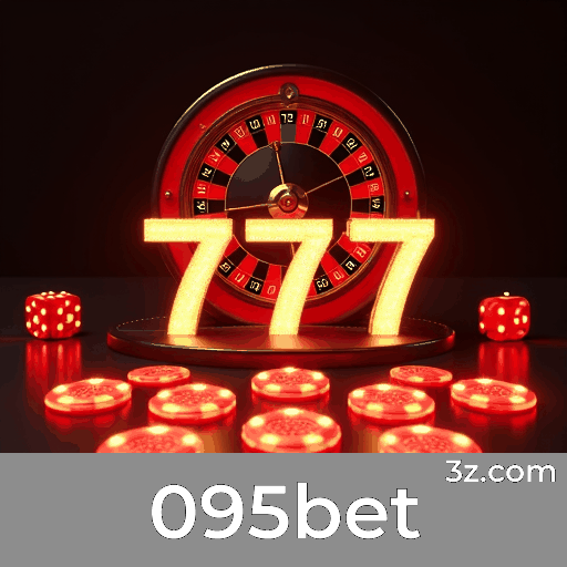 Você pode se cadastro na 095bet em qualquer plataforma