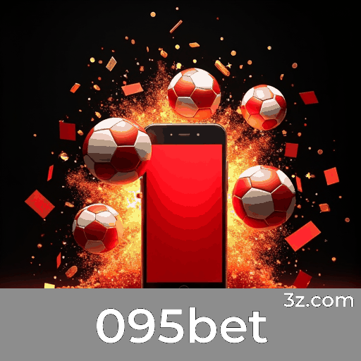 Formulário de cadastro da 095bet